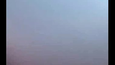 Minerva Self Made Nude Video