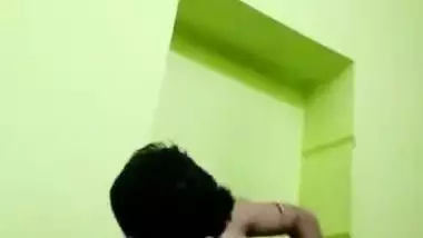 Combine study sex caught redhanded