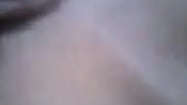 Tamil Girl Swapna Bath Video for BF