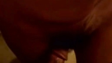 Hindi Actress Having Nice Sex In Bathroom