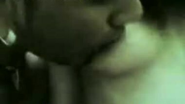 Malyali girl fun with boyfriend-2