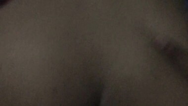 Fucking hot aunty gaand