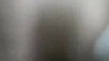 my fucking sri lankan bitches 2