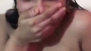 ???? indian desi escort girl in hotel - tommysins
