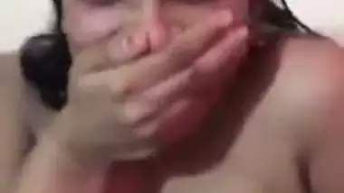 ???? indian desi escort girl in hotel - tommysins