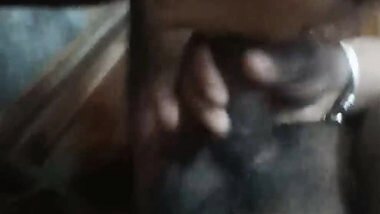 Desi Wife Deep Blowjob To Hubby Till Cumshot