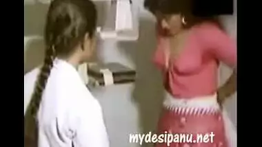 Indian sex videos – 40