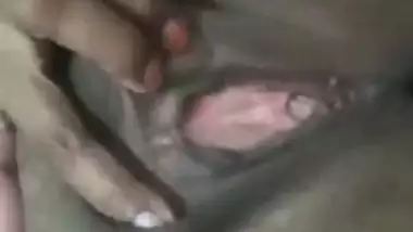 Mature Indian aunty sex needed viral pussy show