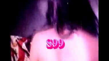 bangladeshi Erotic Adult Video