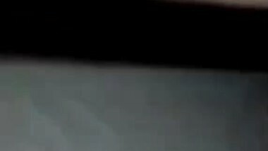 daughter of aunty showing pussy after late night party