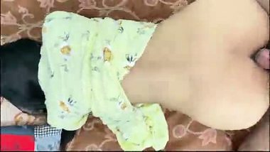 Indian Hot Bhabhi Fuck