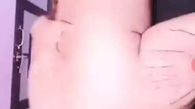 Indian Couple Sex Mms On Tango Live