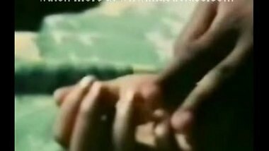 Mallu Hot Romance Fuck Porn Scene