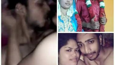 New couple doing on cam to make it memory