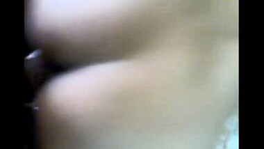 Long Sex Ass Girlfriend