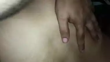 Indian Anal Fuck With Ass Hole