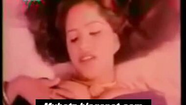 Young boy dreaming sex with hot reshma
