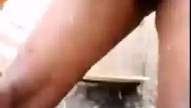 indian desi telugu aunty bathing ultimate hidden capture