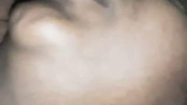 Chennai mature aunty sex video Tamil viral MMS
