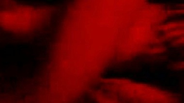 Orisha village couple sex MMS video