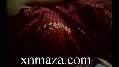 indian sleeping sex