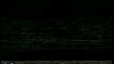 Shilpa bhabhi’s hardcore sex adventure with tenant