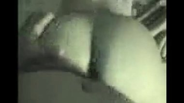 Pune mature bhabhi moaning during passionate sex