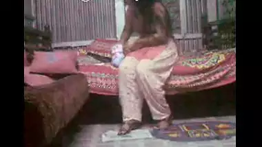 sex in a privete bangla