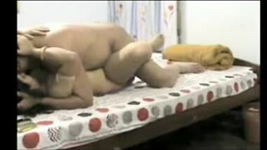 loud orgasm of sexyreena aunty