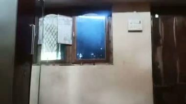 Indian Couple Fucking Hard