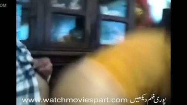 Indian boy private room fucking