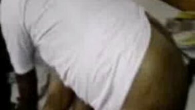 Desi mature with old horny client