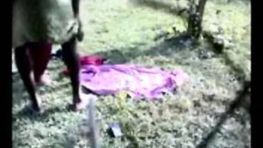 odisha girl sabita fucked by lover in forest