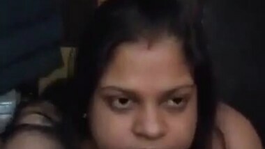 Mature Bhabhi riding hard