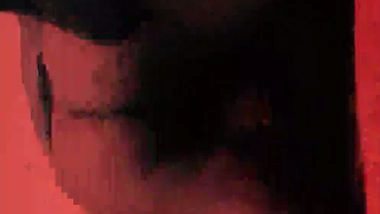 Indian Wife Handjob and hard Fucked Part 1