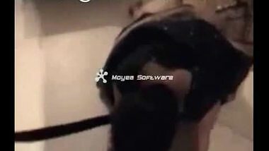 Indian Aunty Express Sex