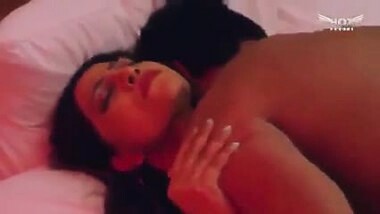 Indian web series sex scene indian web series indian sex