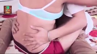 RAJASTHANI CHORI KI CHUDAI HINDI