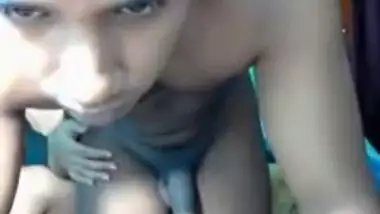 indian sex video