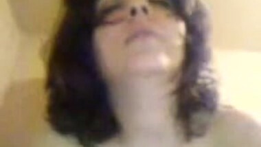 lovely Sucker your friend husband, Lovely Fuck me ass