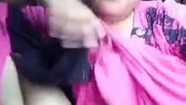 Dehati Machi village randi bald chut show tease