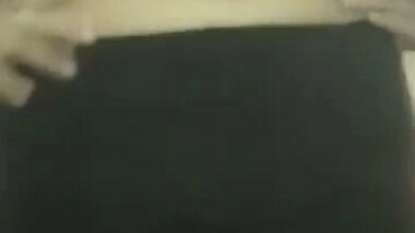 Bengali cute college girl nude viral MMS video