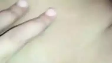 Shaved Indian pussy fucking porn video