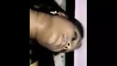 Desi sister exposing perfect boobies and virgin pussy