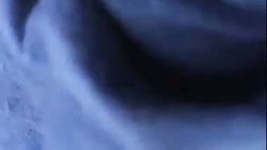 South Indian fuck with cumload