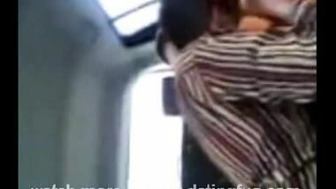 Paki Masti Girl Sex With Cousin