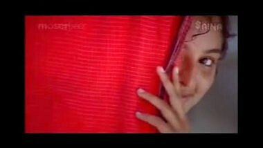 Manjuwarrier Sexy Kuliseen