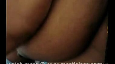 Mallu Cute Wife With Boyfriend