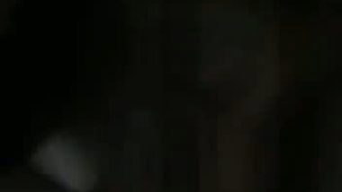 Squeezing of boobs and fucking pussy in desi xxx