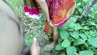 Big Ass Mom Fucked By Daddy’s Friend Outdoors In Public